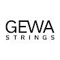 GEWA Strings