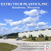 Extrutech Plastics Inc.