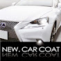 NEWCARCOAT