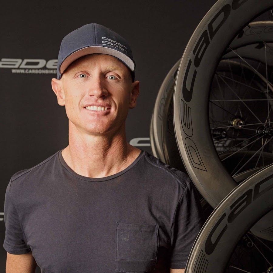 Caden bike wheels sales