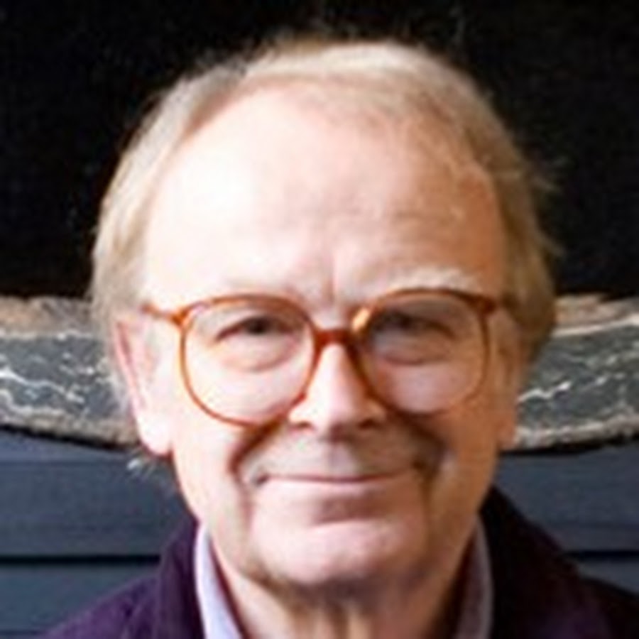 david-wood-youtube