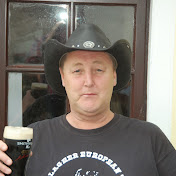 RoryWeb2011