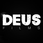 Deus Films