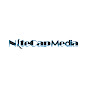 NiteCap Media LLC