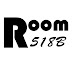 Room518B