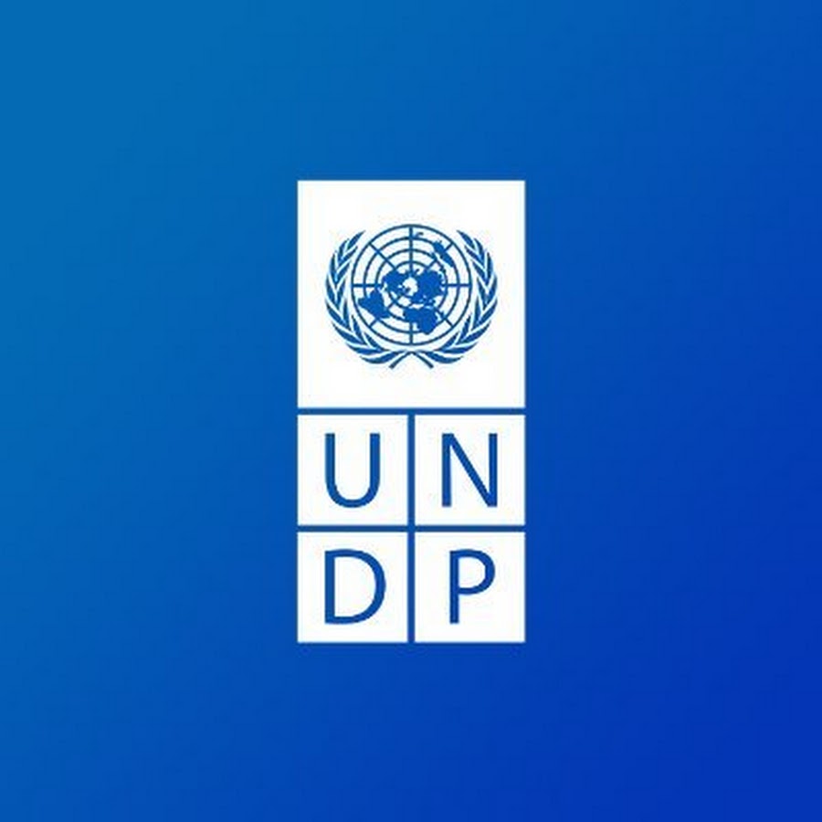UNDP Indonesia