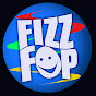 FizzFop1