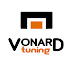 vonard-tuning