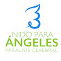 Fundacion Nido Para Angeles