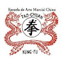 TAO CHUAN URUGUAY