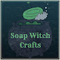 Soap Witch Crafts