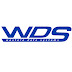 WDS University - Geospatial Solutions