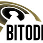 Bitode Wira Indonesia