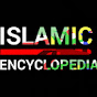 ISLAMIC ENCYCLOPEDIA