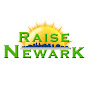 Raise Newark Inc