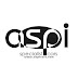 Aspi Specialist Cars