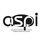 Aspi Specialist Cars