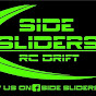 Side Sliders