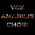 Vox Amabilis Choir