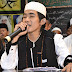 logo RADEN SUMATRA