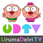 UDTV - UrumaDelvi TV