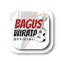 baguswirata official