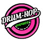 Drum Hop Express