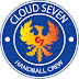 CLOUD7 HANDBALL CREW