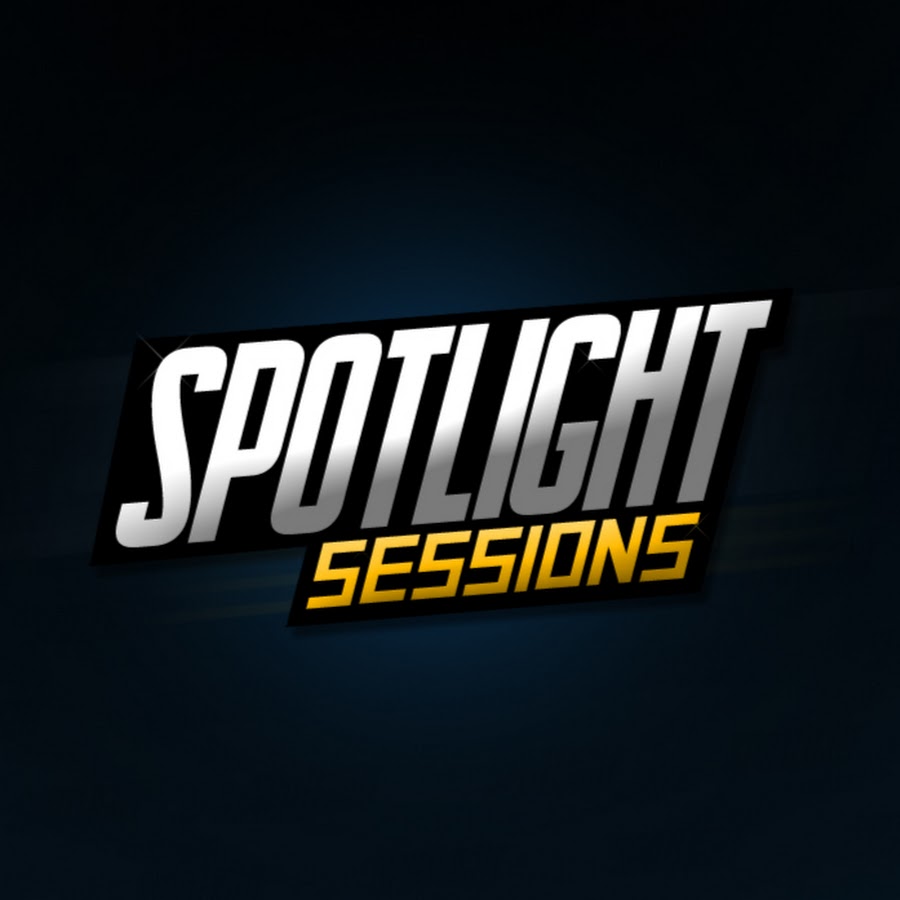 Spotlight Sessions