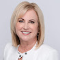 Amy McCafferty - GG Sotheby's International Realty