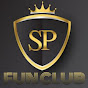 SP FUNCLUB