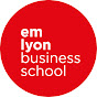 emlyon business school