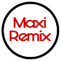 Maxi Remix