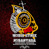 logo Tria Nada