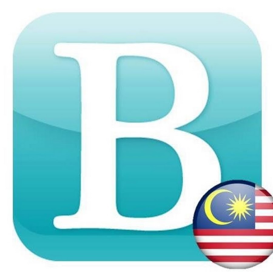 Blackmores Malaysia @BlackmoresMalaysia