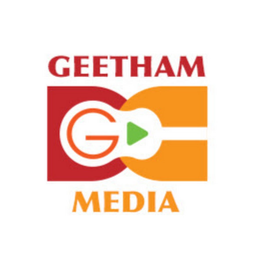 GEETHAM MEDIA