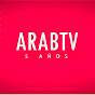 ARABTV