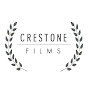 Crestone Films