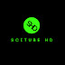 logo SciTubeHD