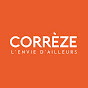 Corrèze Tourisme - Agence de Développement Touristique