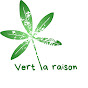 Vert La Raison