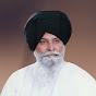 Sant Maskeen ji