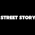 STREET STORY STUDIO