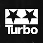 TurboRecordings