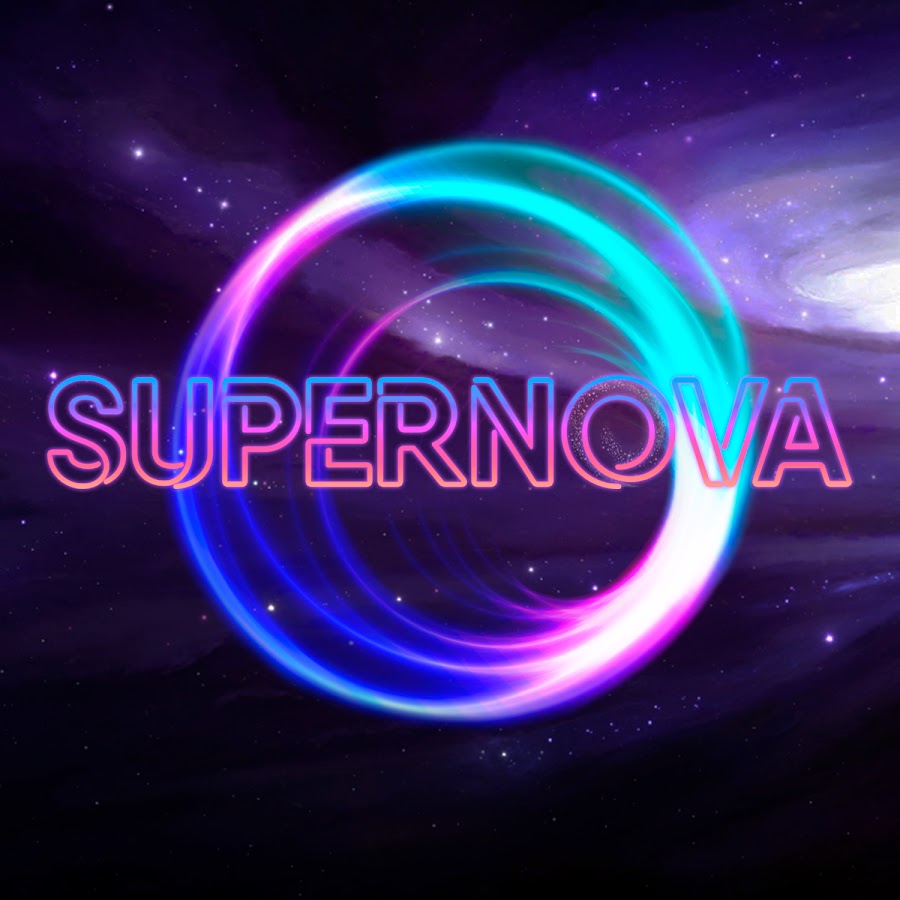 Supernova aespa обложка. Обложка для двд Supernova 2020.