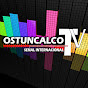 Ostuncalco TV