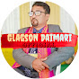 Glagson Daimari Official