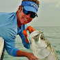 Florida Inshore Xtream charters