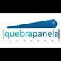 pqpanela