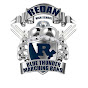 Redan High School Blue Thunder Marching Band